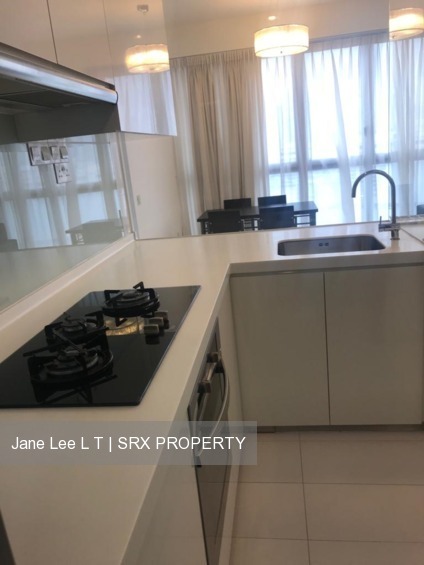 Centro Residences (D20), Condominium #186760172